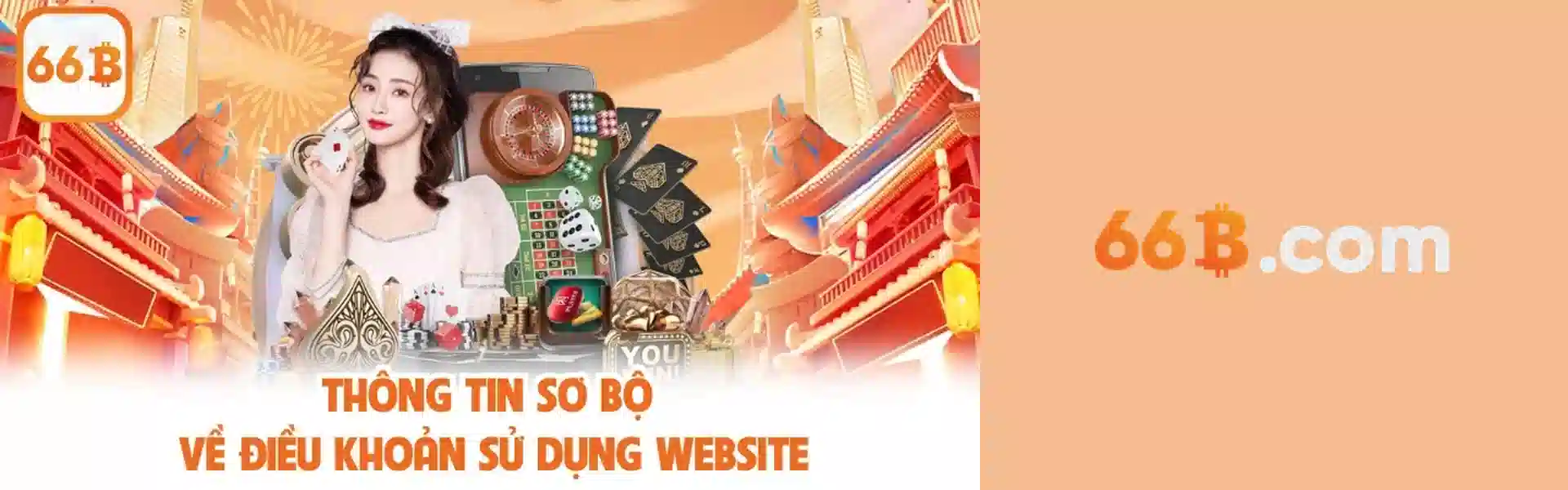 888SLOT