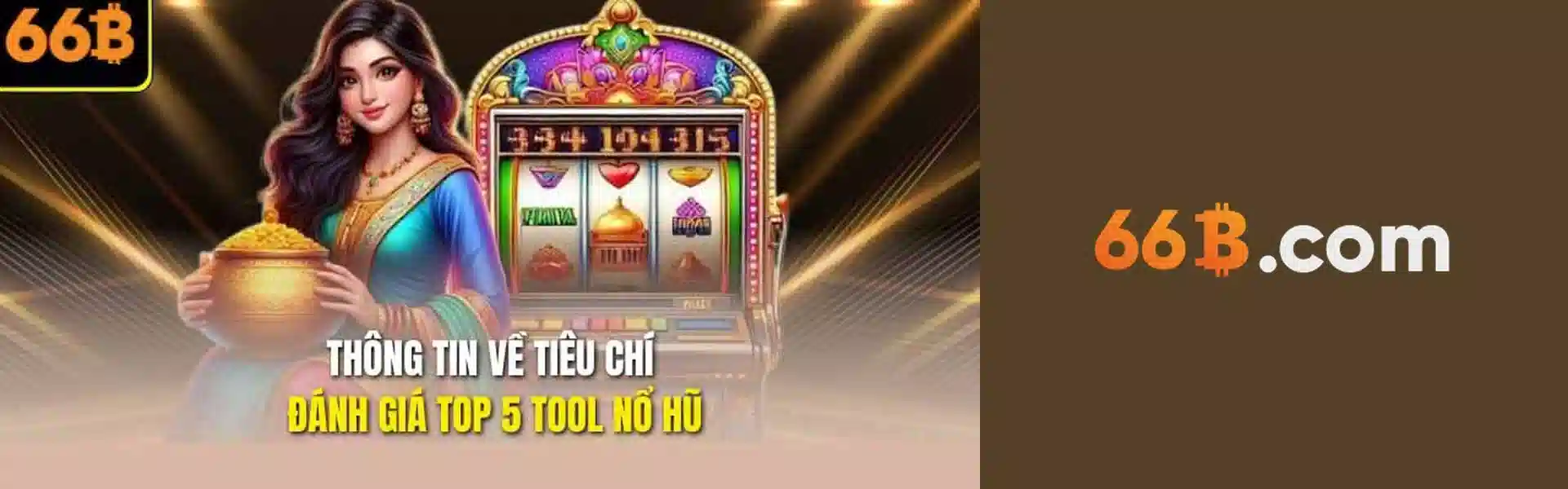 888SLOT