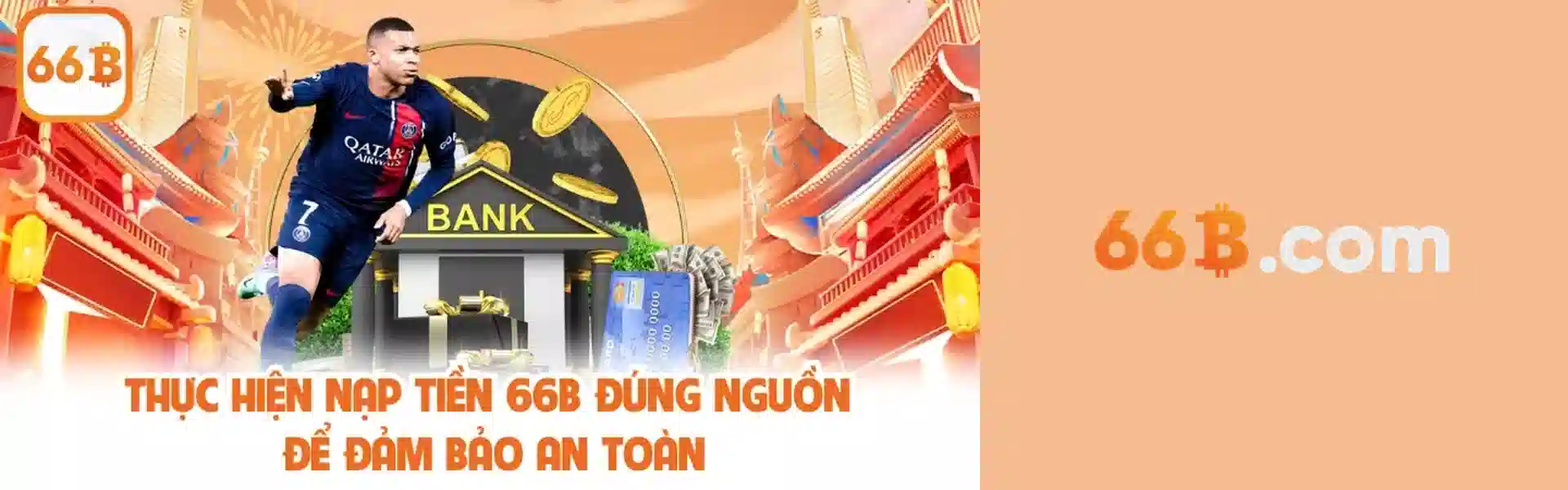 888SLOT