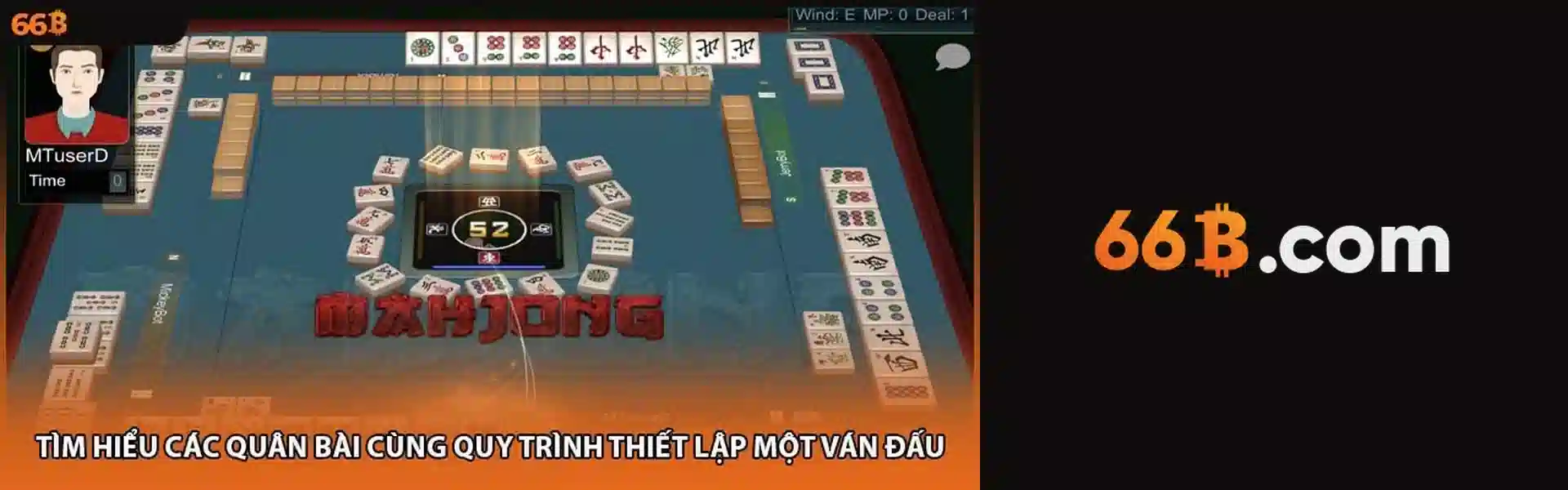 888SLOT