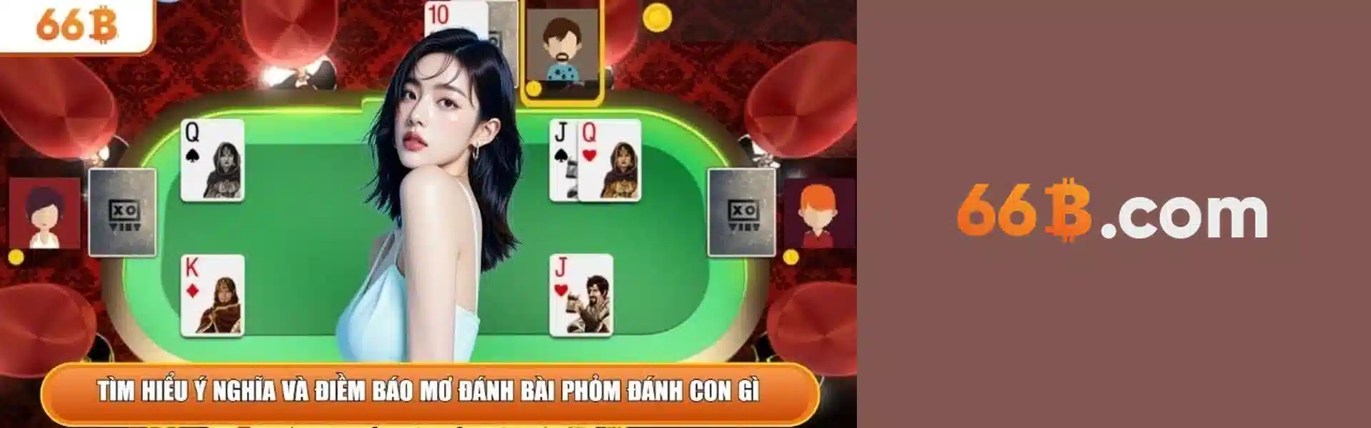 888SLOT