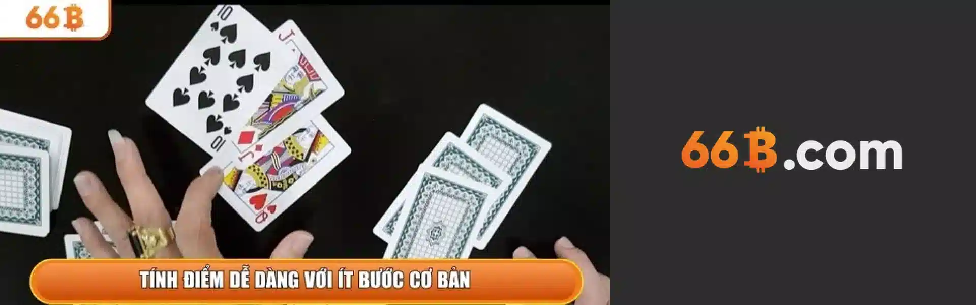 888SLOT