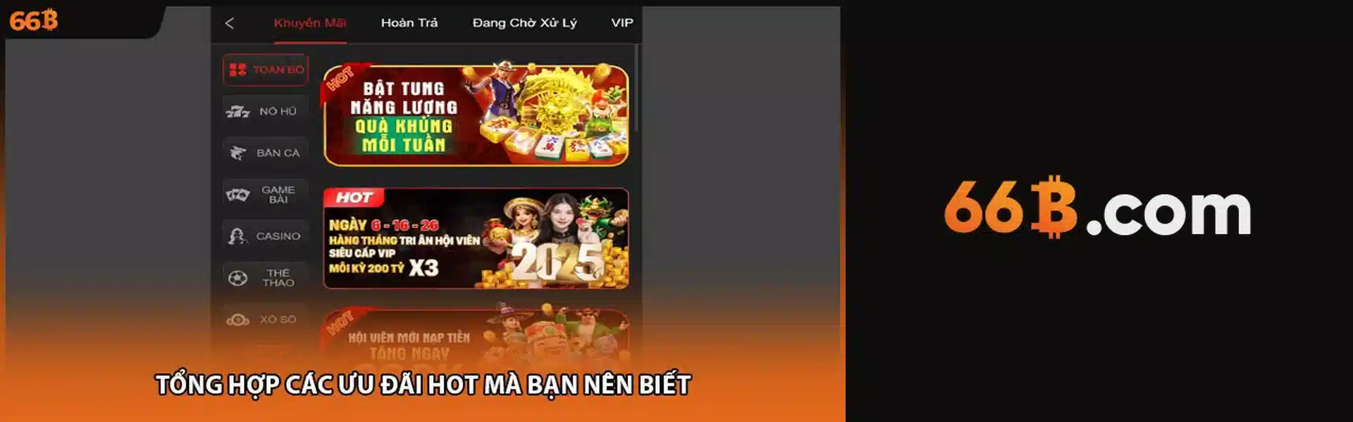 888SLOT