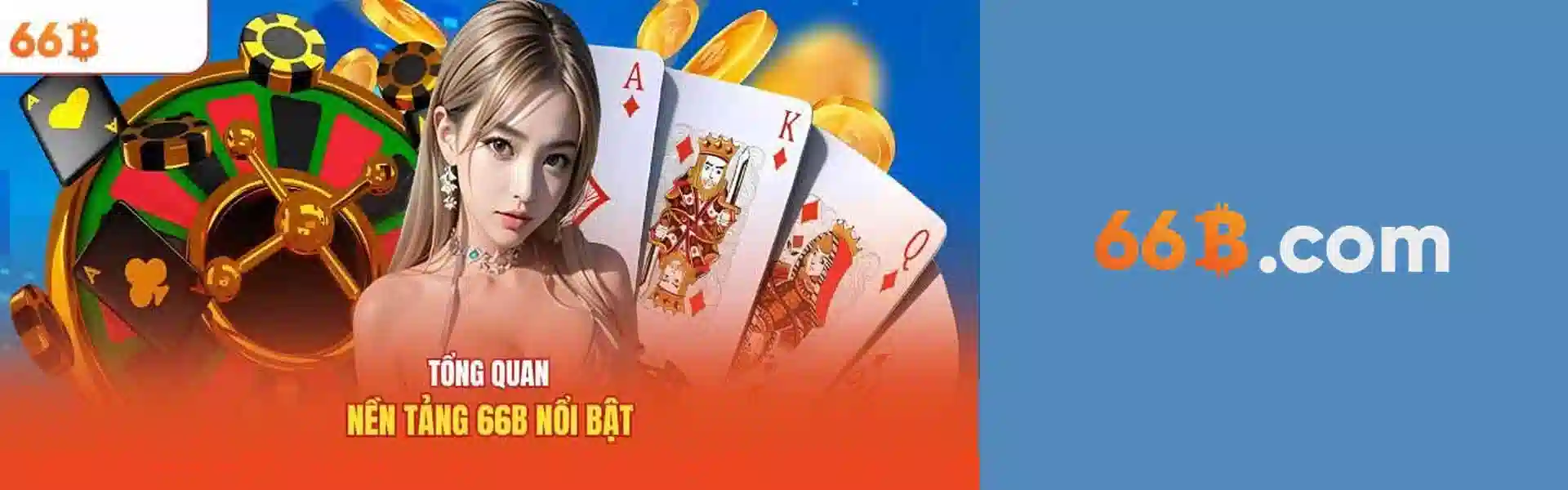 888SLOT