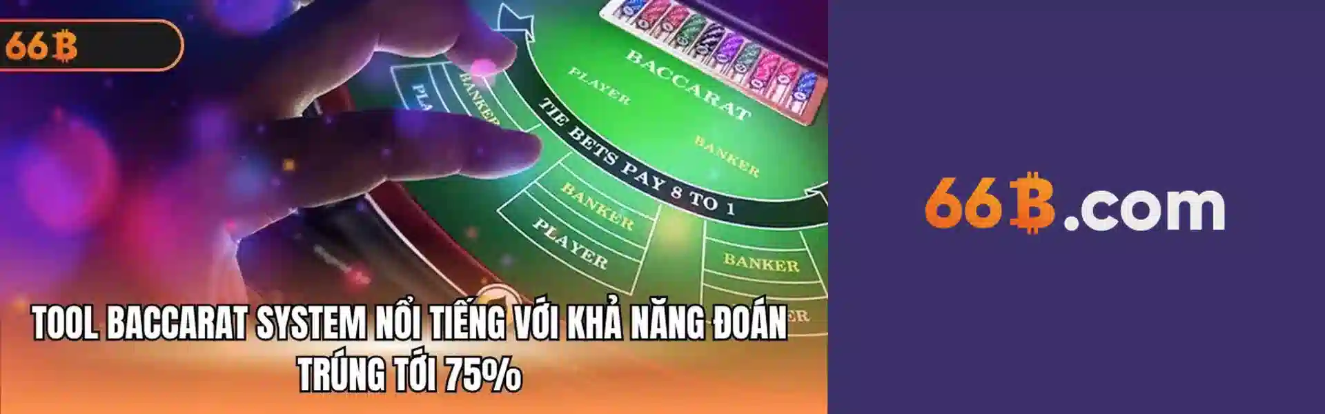 888SLOT