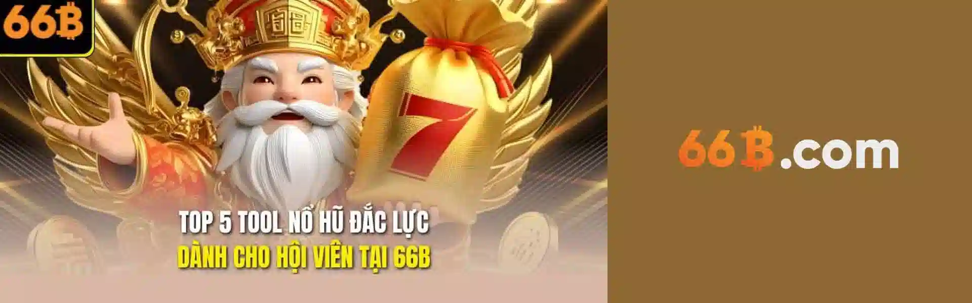 888SLOT