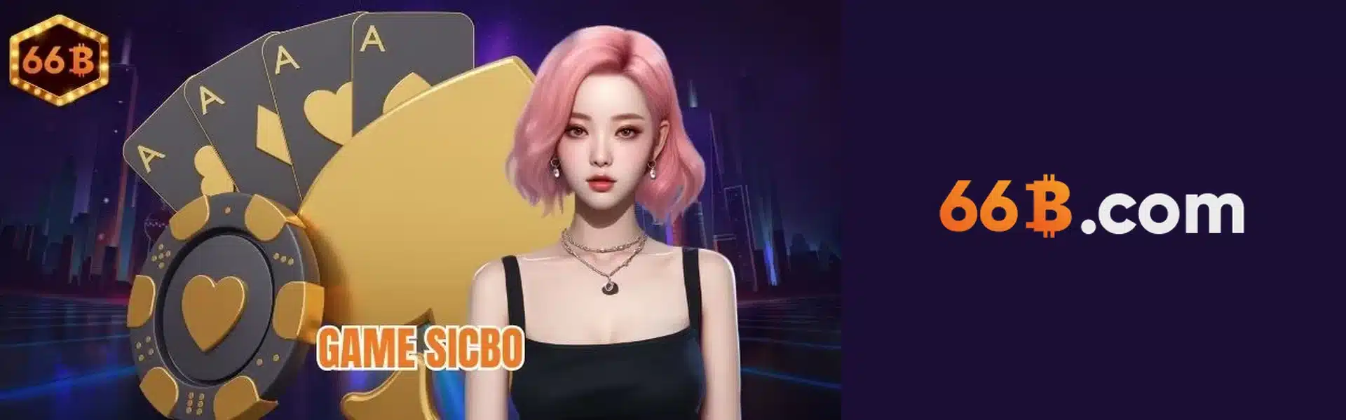 888SLOT