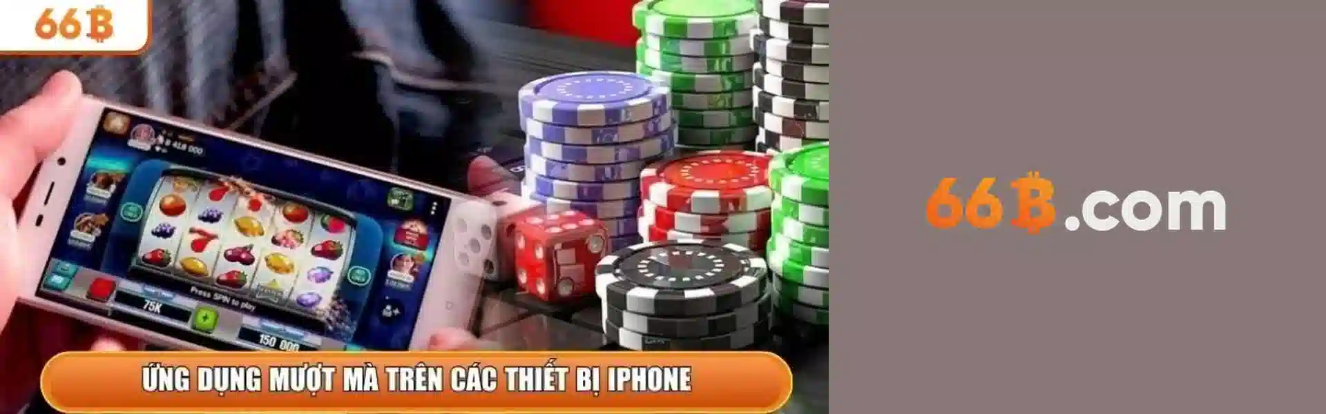 888SLOT