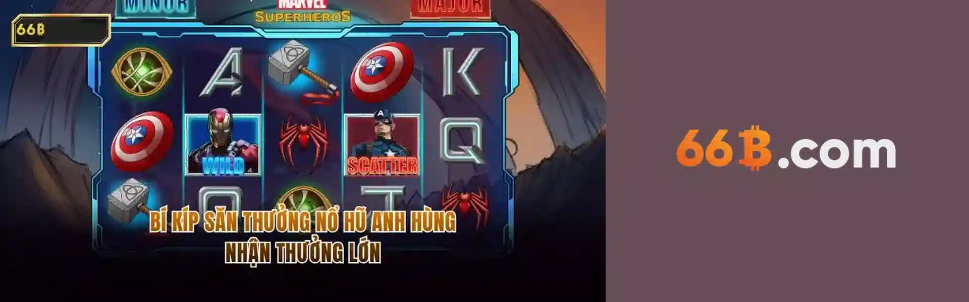 888SLOT