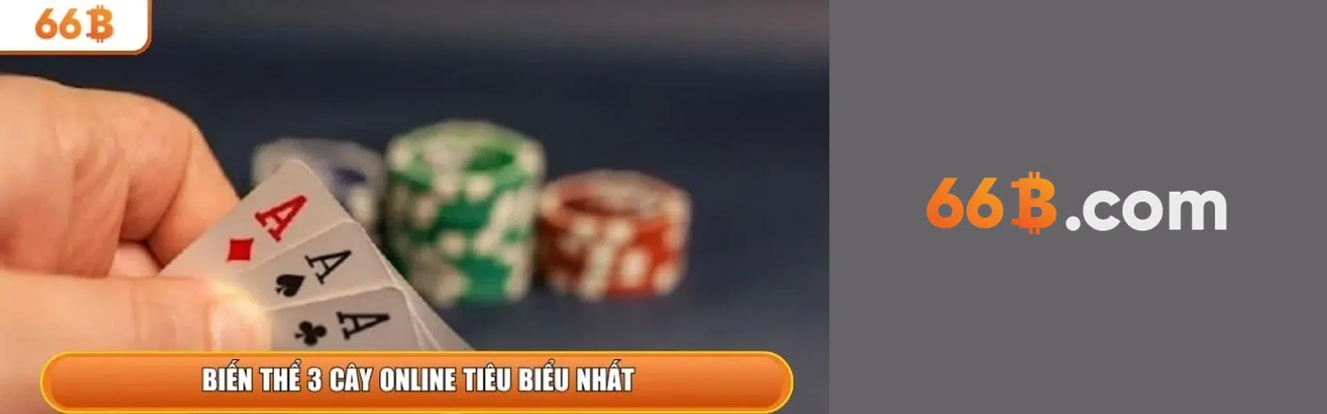 888SLOT