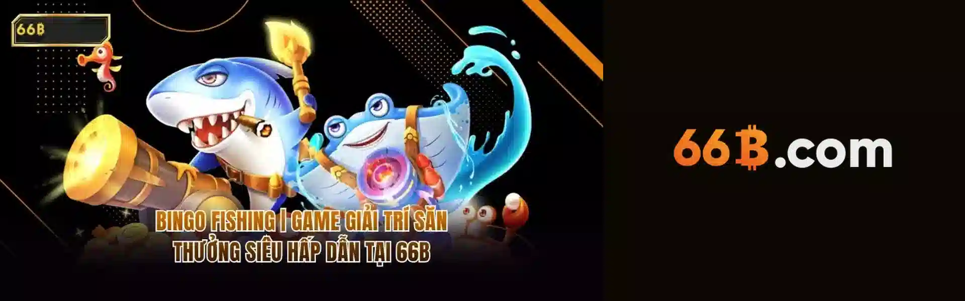 888SLOT