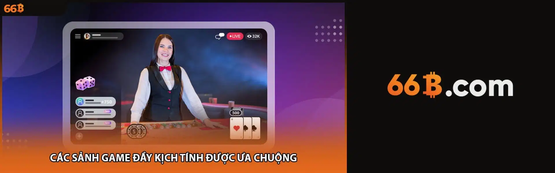 888SLOT