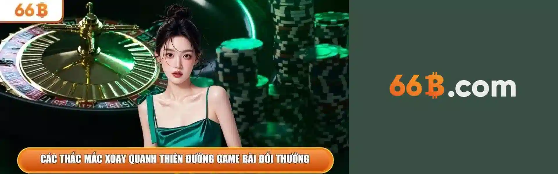888SLOT