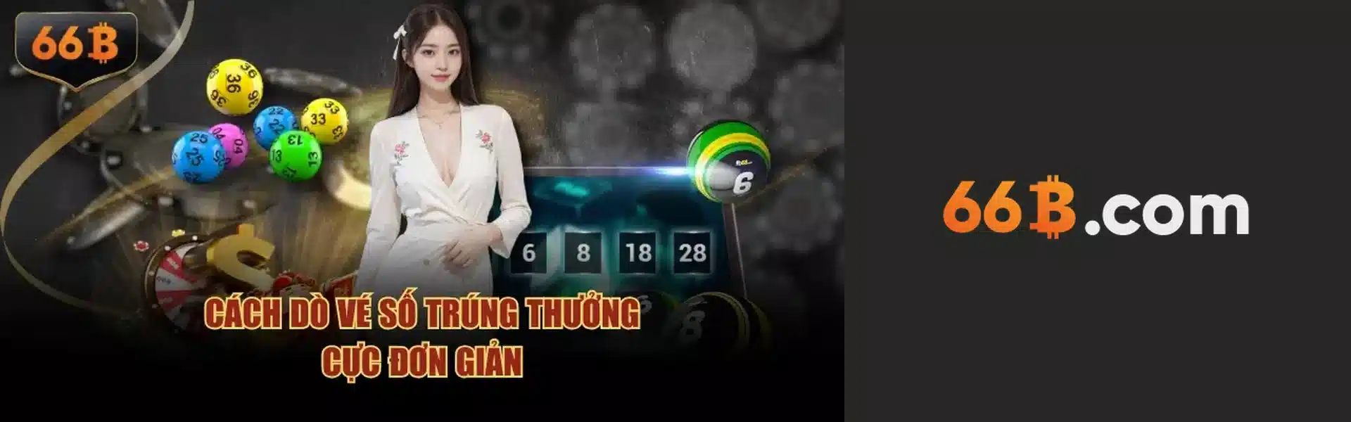 888SLOT