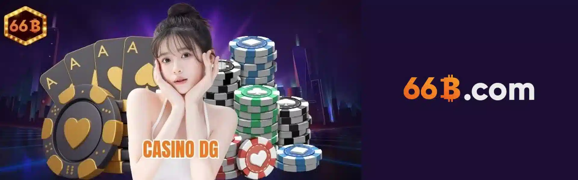 888SLOT