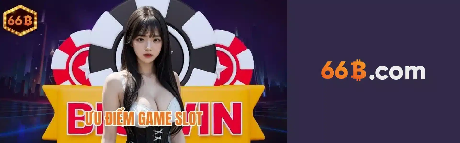 888SLOT