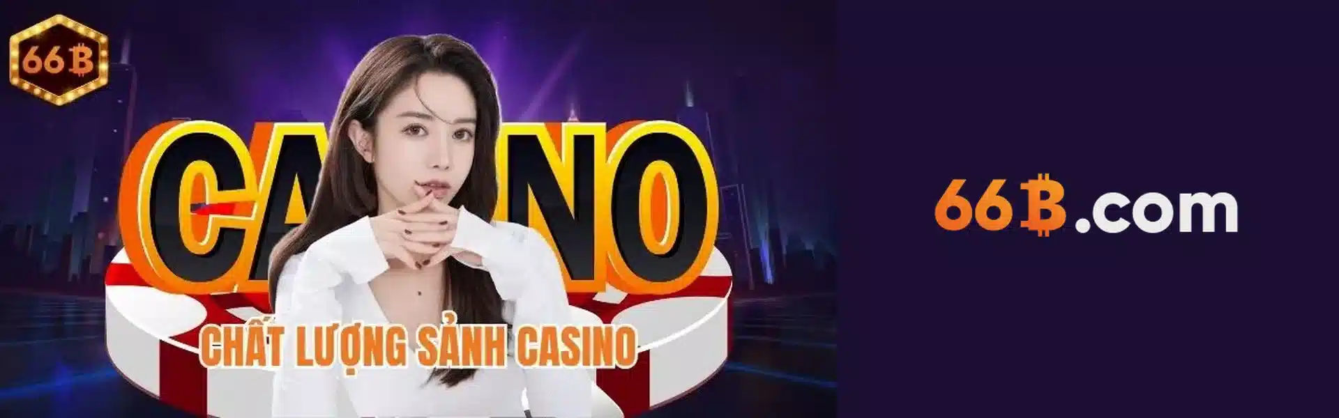 888SLOT