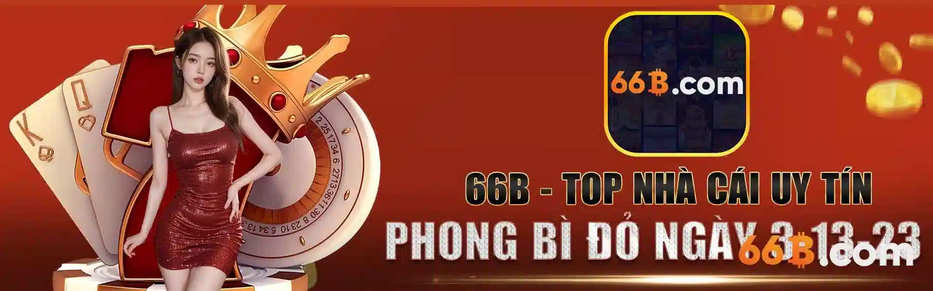 888SLOT