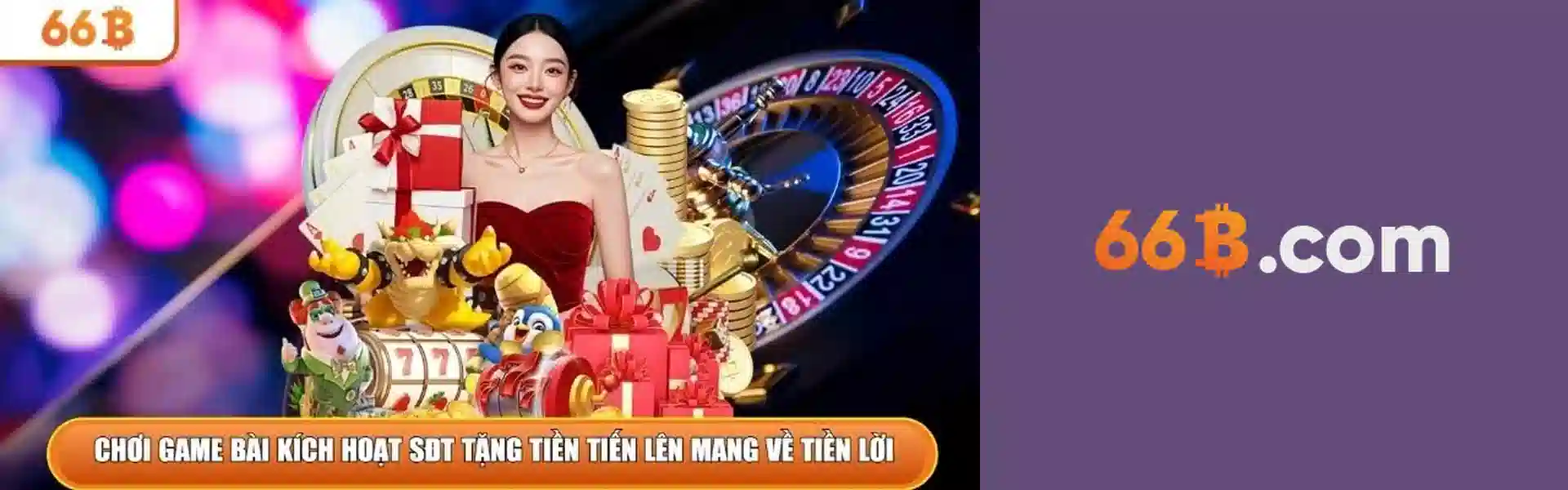 888SLOT