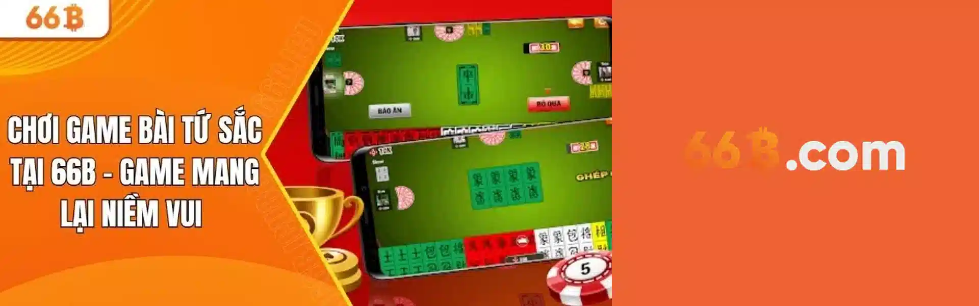 888SLOT