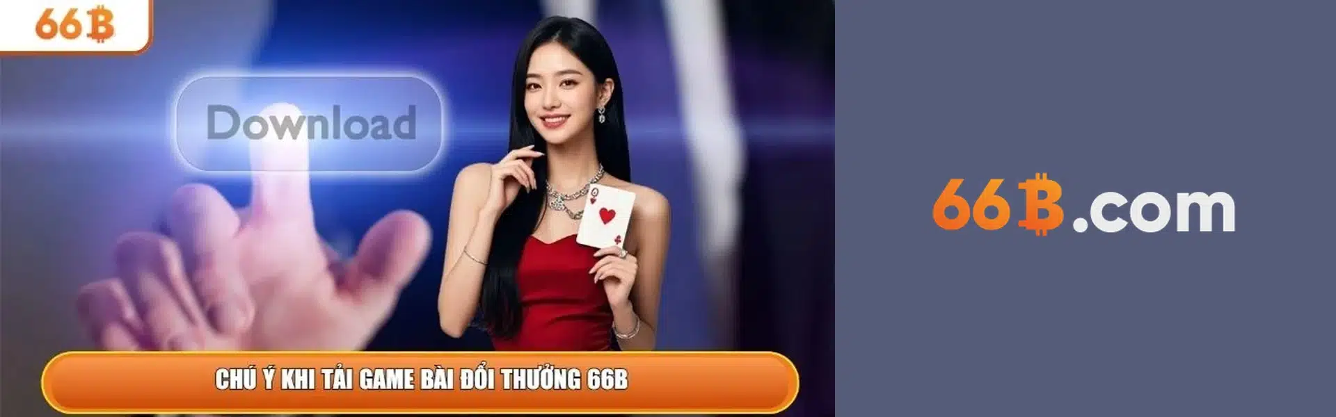 888SLOT