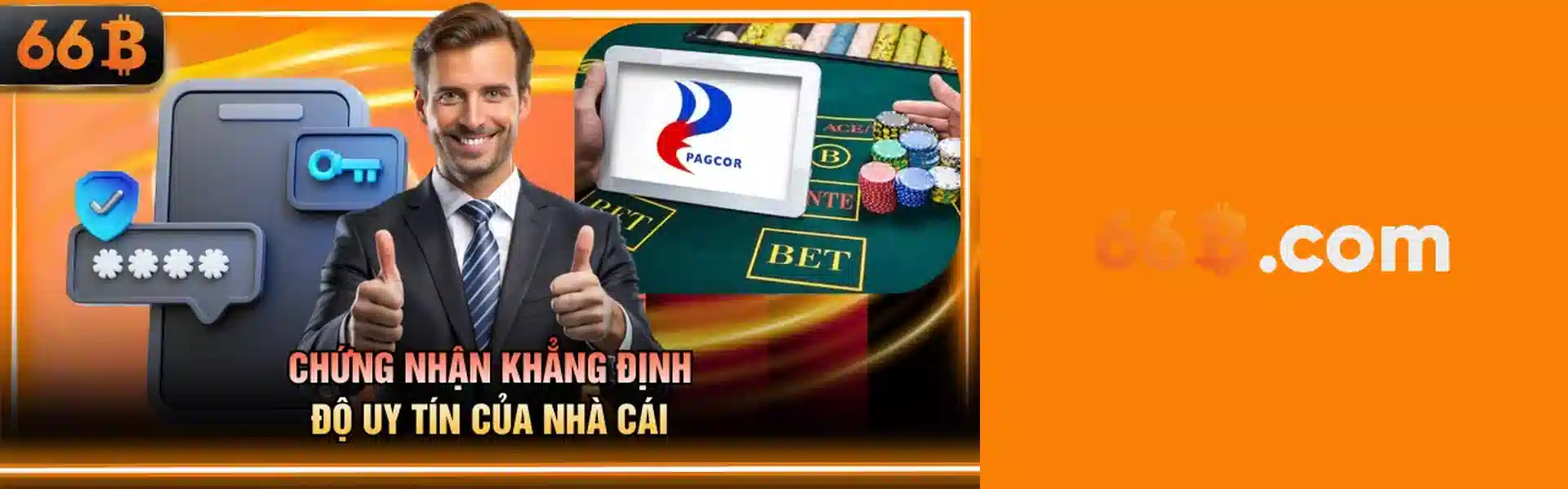 888SLOT