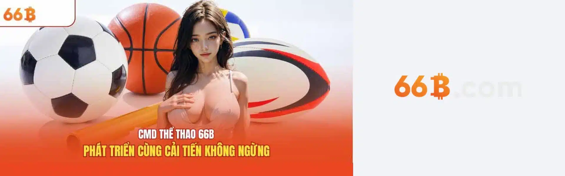 888SLOT