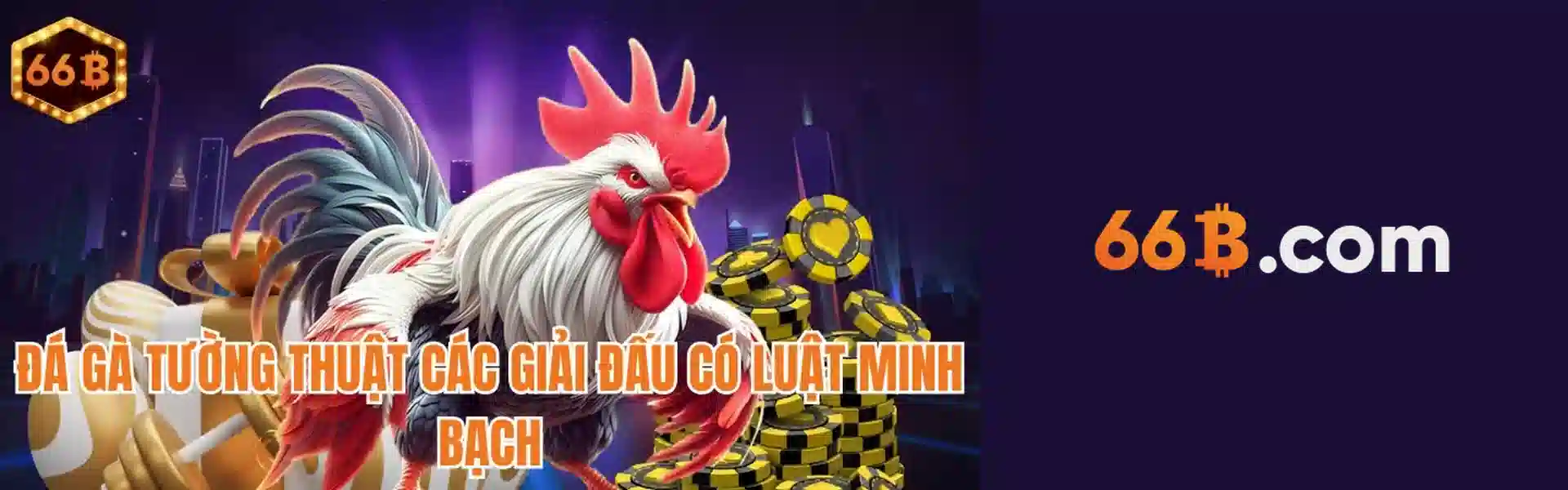 888SLOT