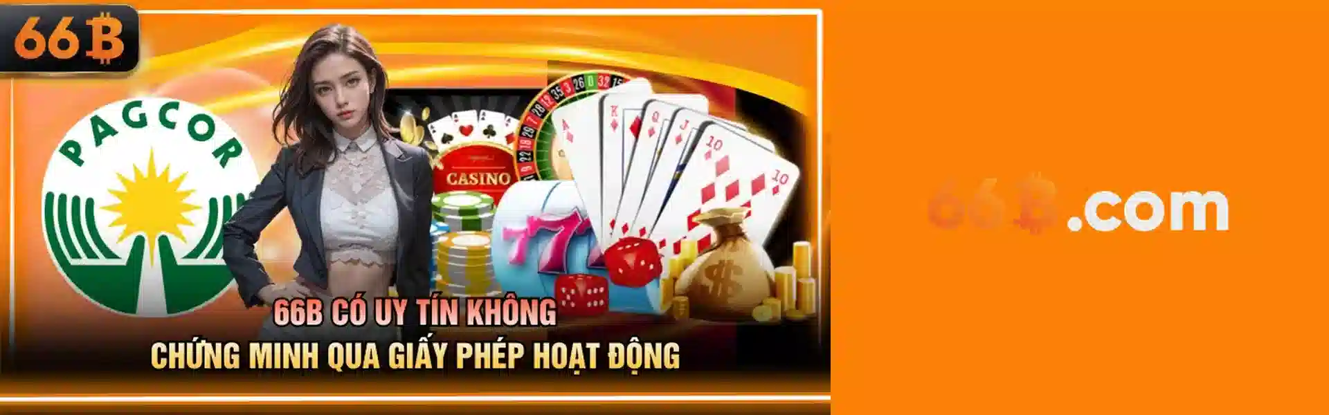 888SLOT