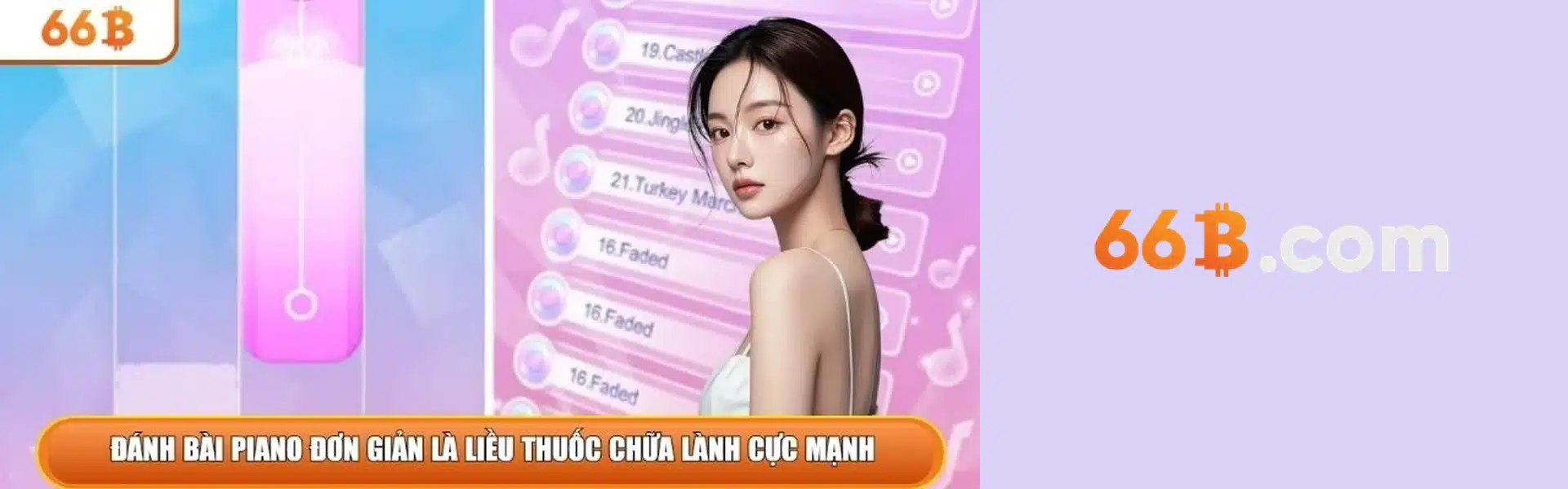 888SLOT
