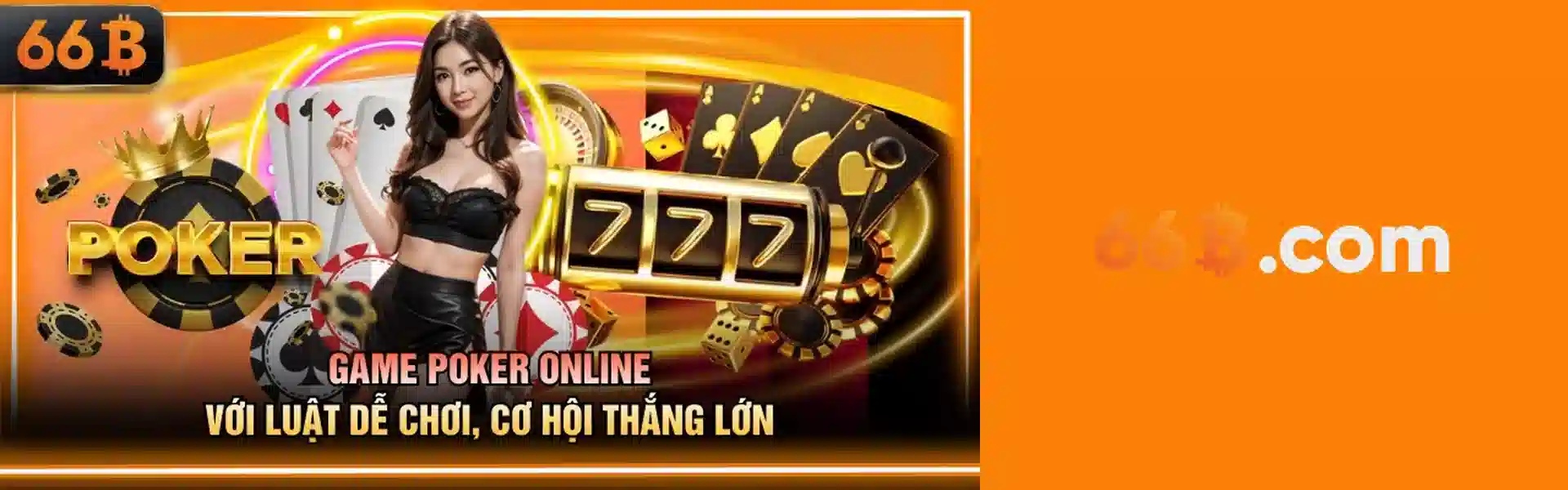 888SLOT