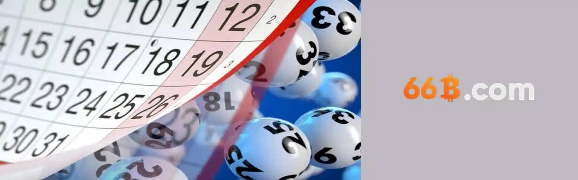 888SLOT