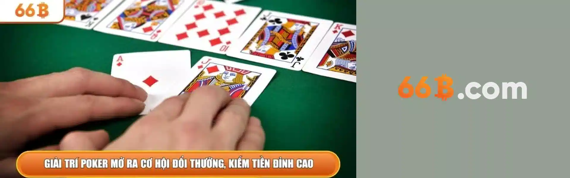 888SLOT