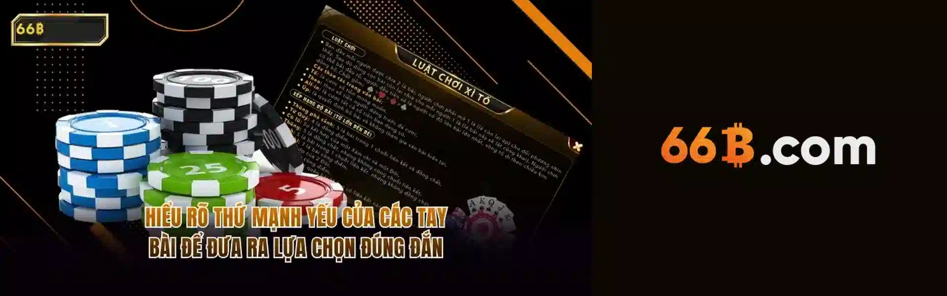 888SLOT