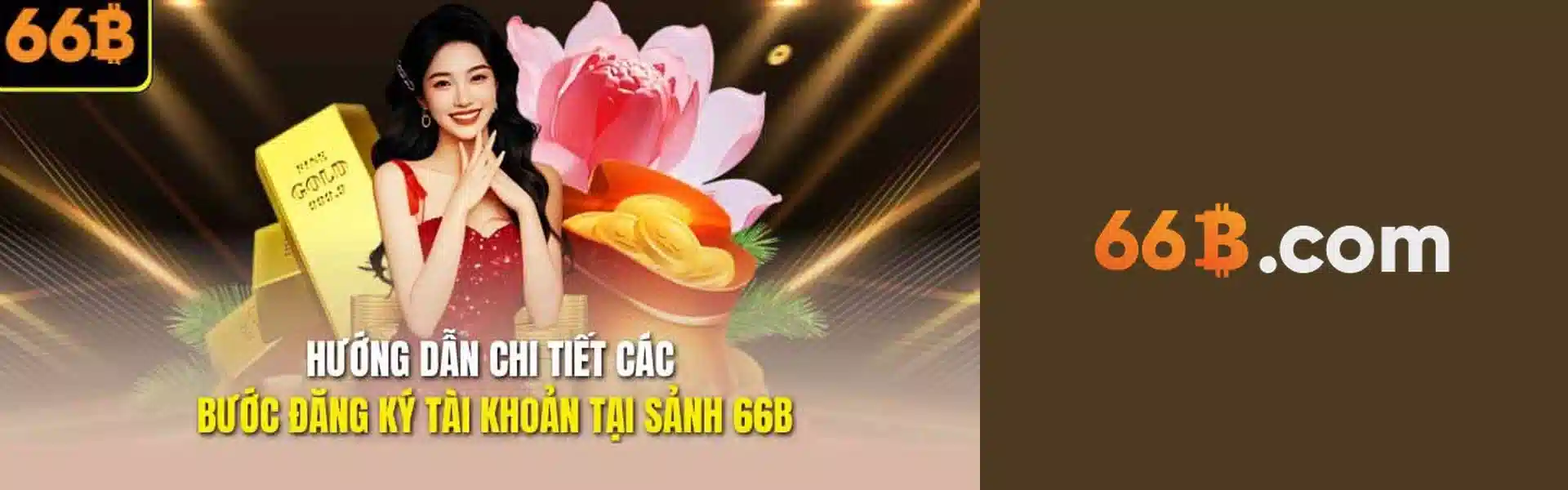 888SLOT