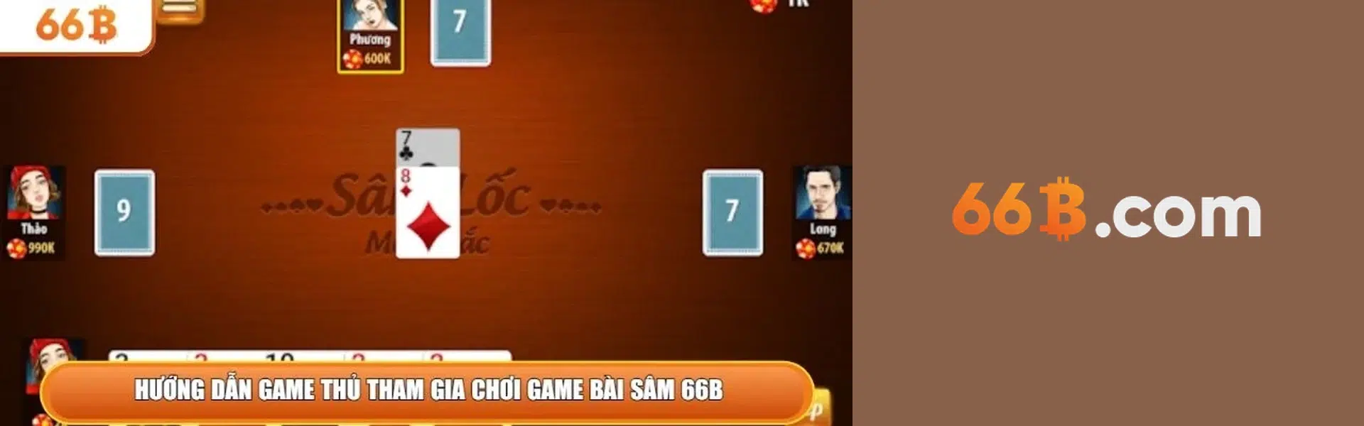 888SLOT