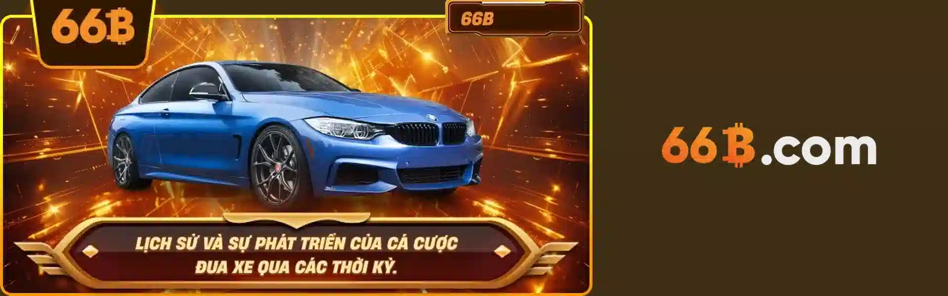 888SLOT