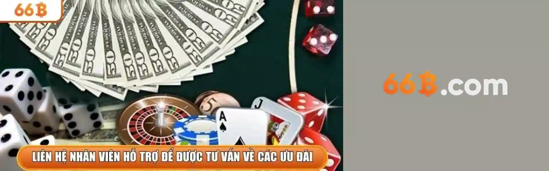 888SLOT