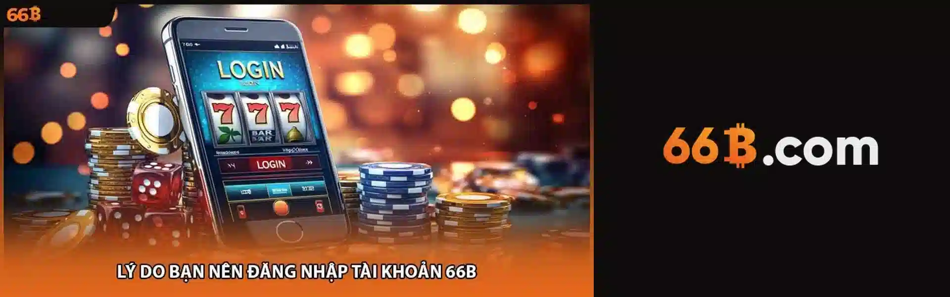 888SLOT