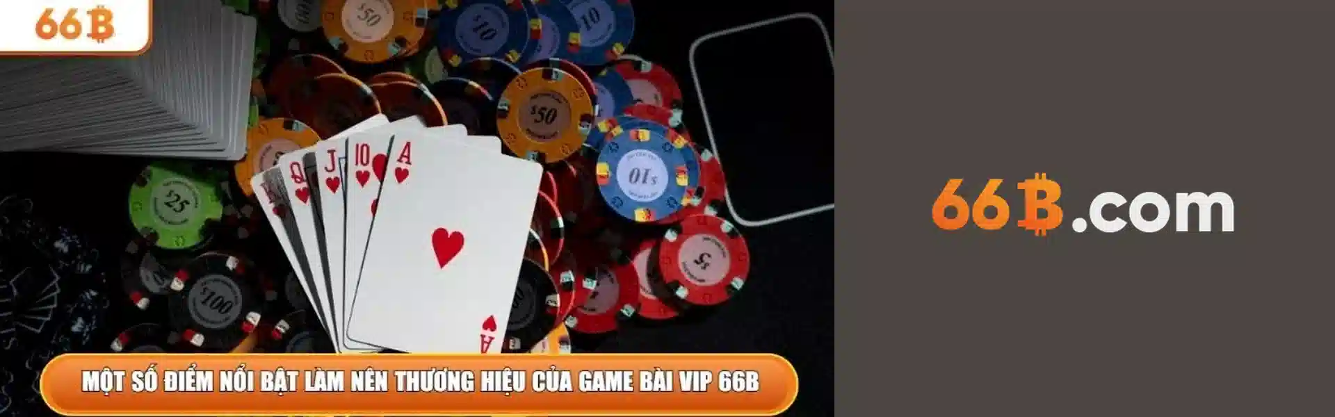 888SLOT