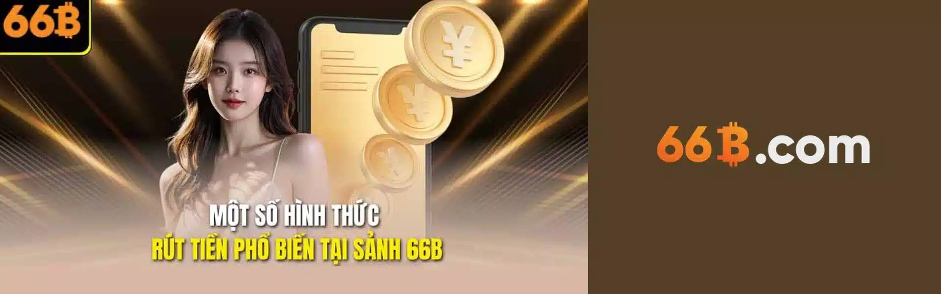 888SLOT