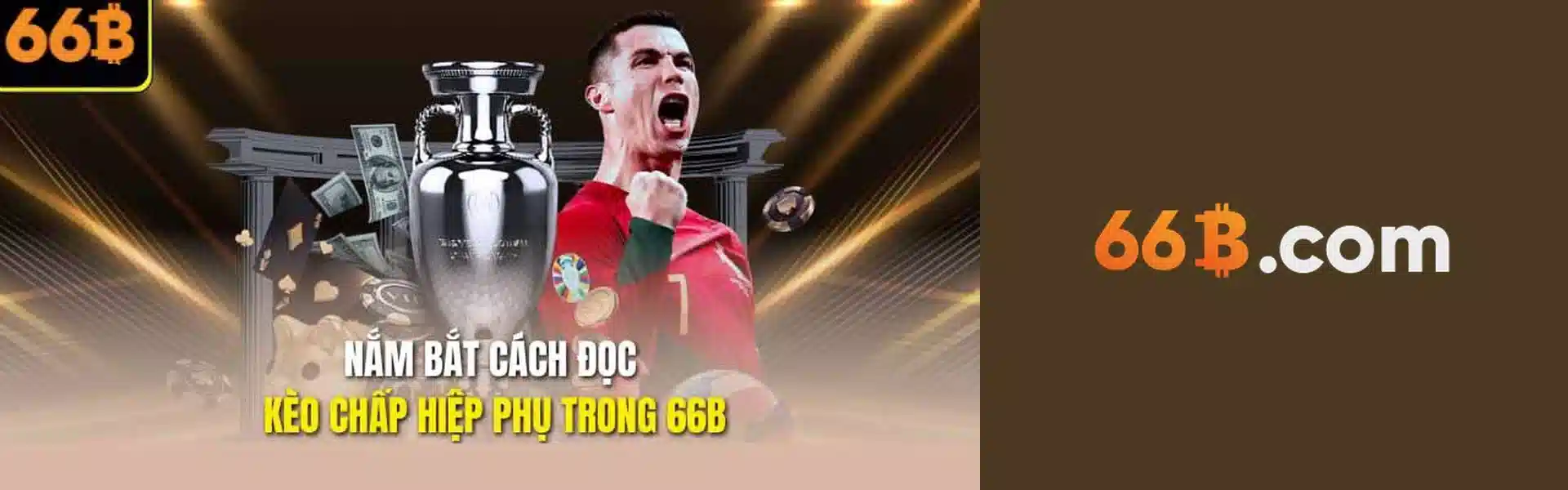 888SLOT