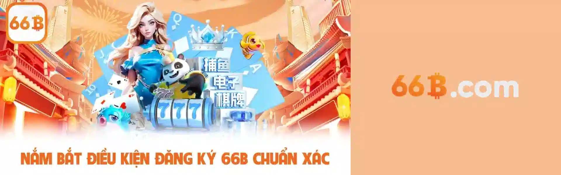 888SLOT