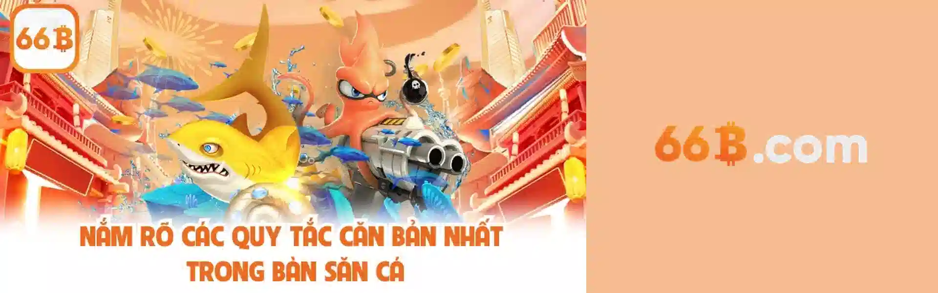 888SLOT