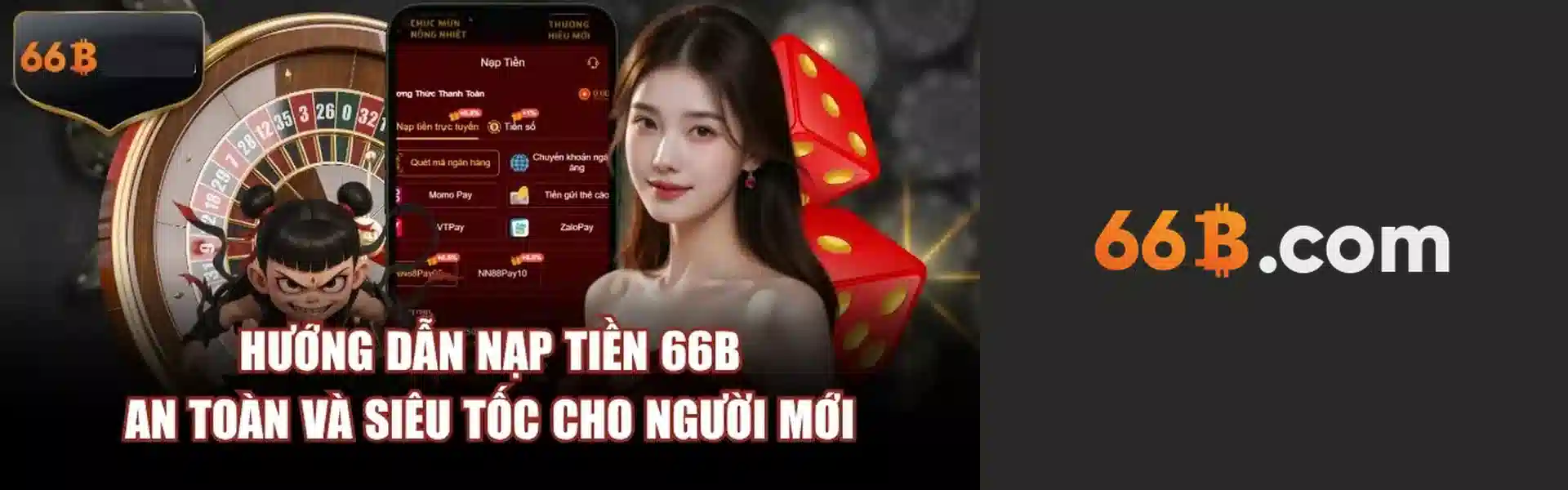 888SLOT