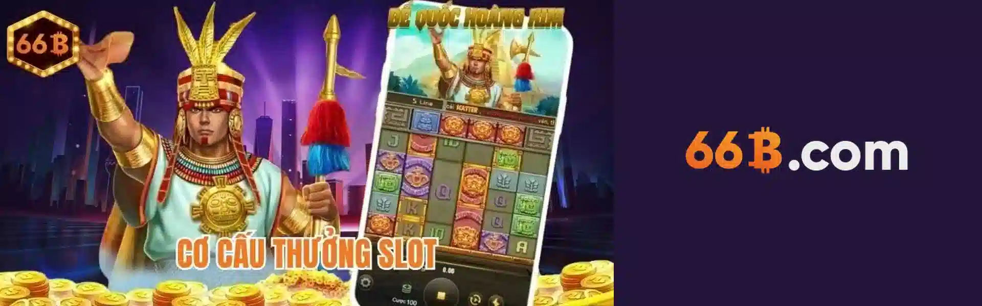 888SLOT
