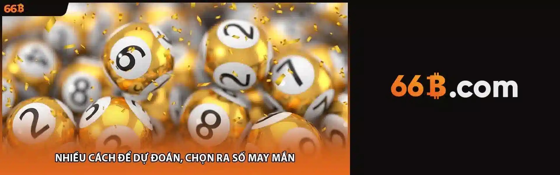 888SLOT