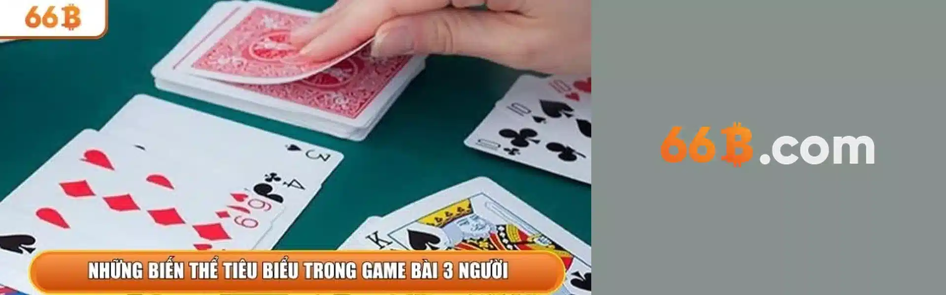 888SLOT