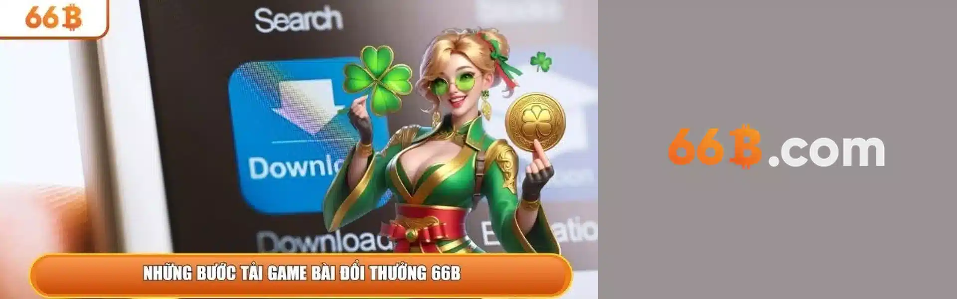 888SLOT