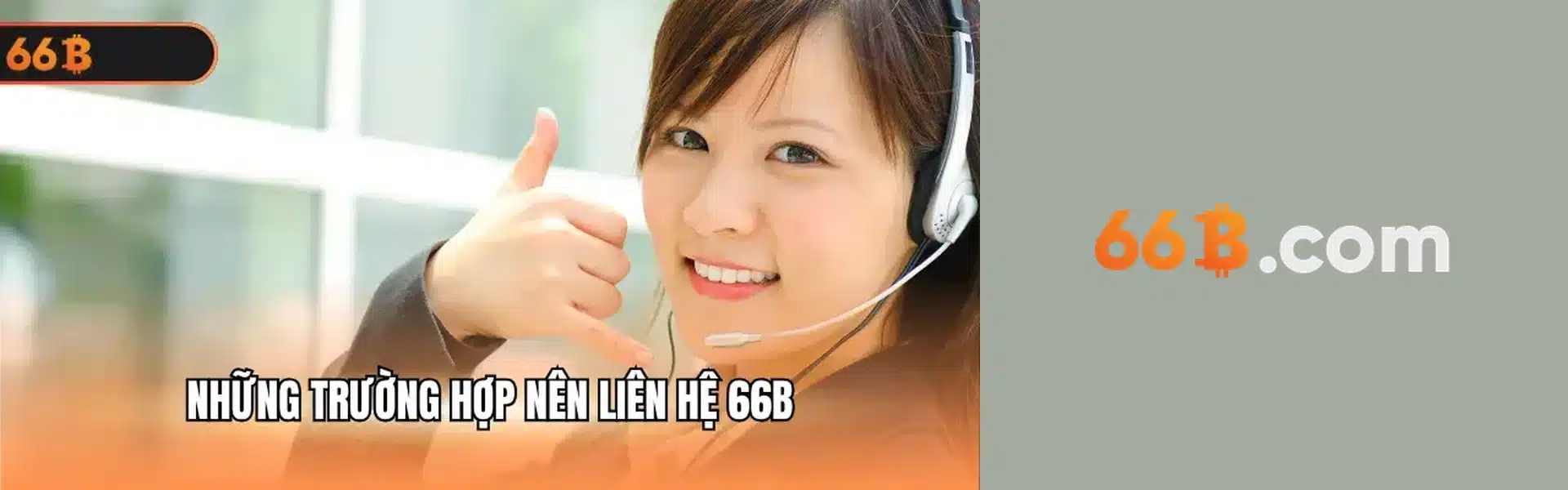 888SLOT